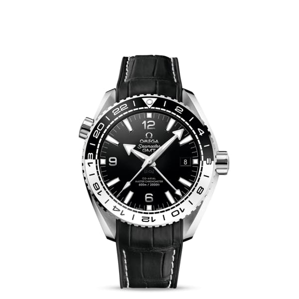 Seamaster Ref. # 215.33.44.22.01.001