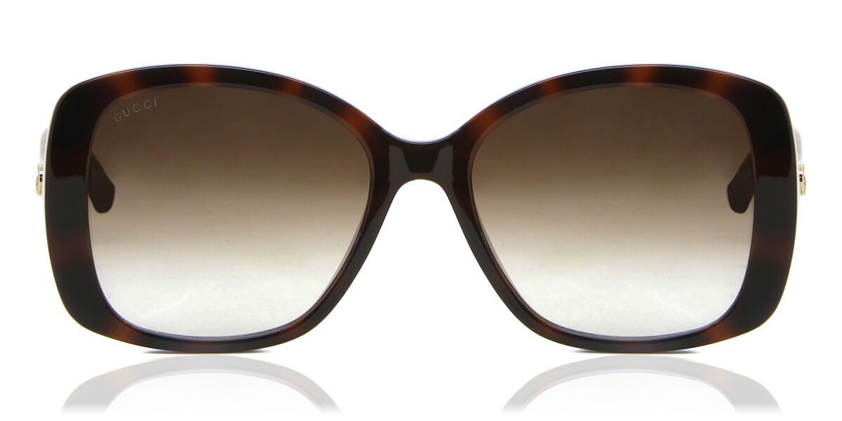 Gucci GG0762S 002
