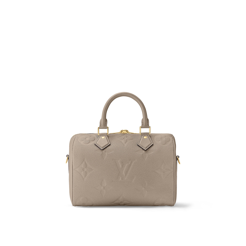 Speedy Bandoulière 25