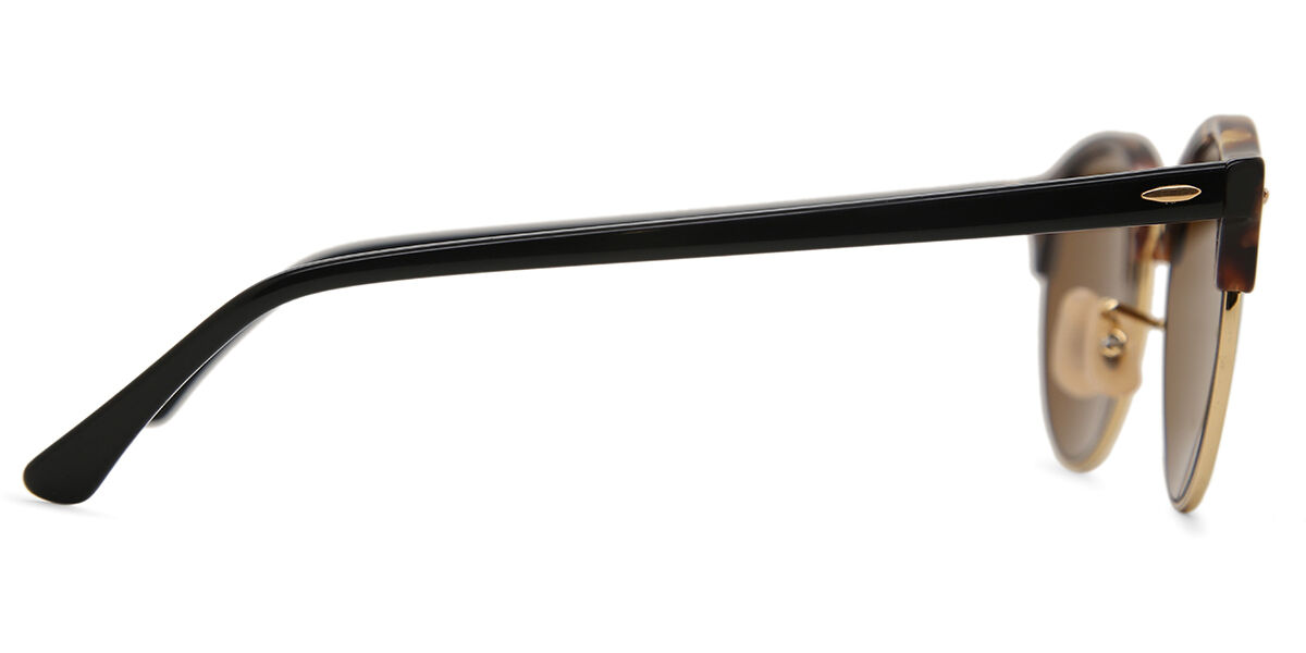 Ray-Ban RB4246 Clubround 1160