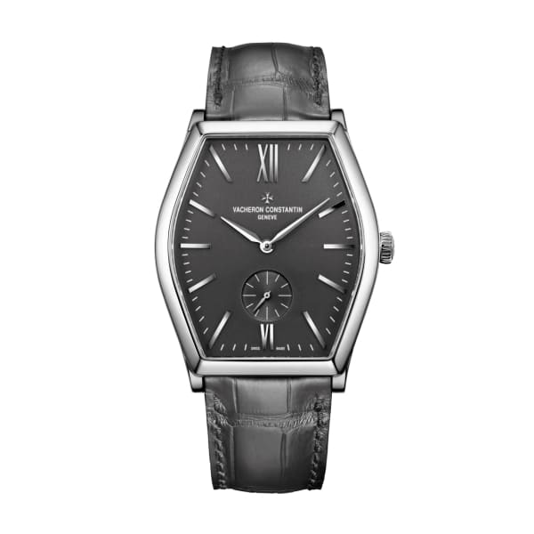 VACHERON CONSTANTIN Malte Manual-Winding Ref. # 82230/000G-9185