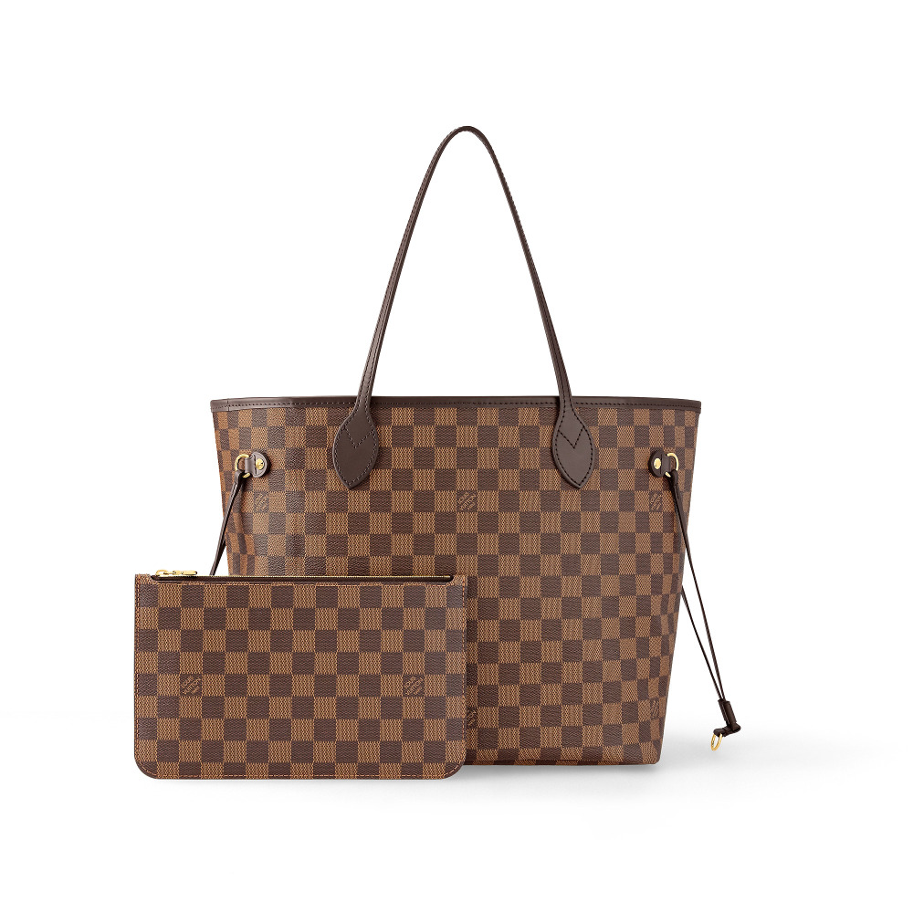 Neverfull MM