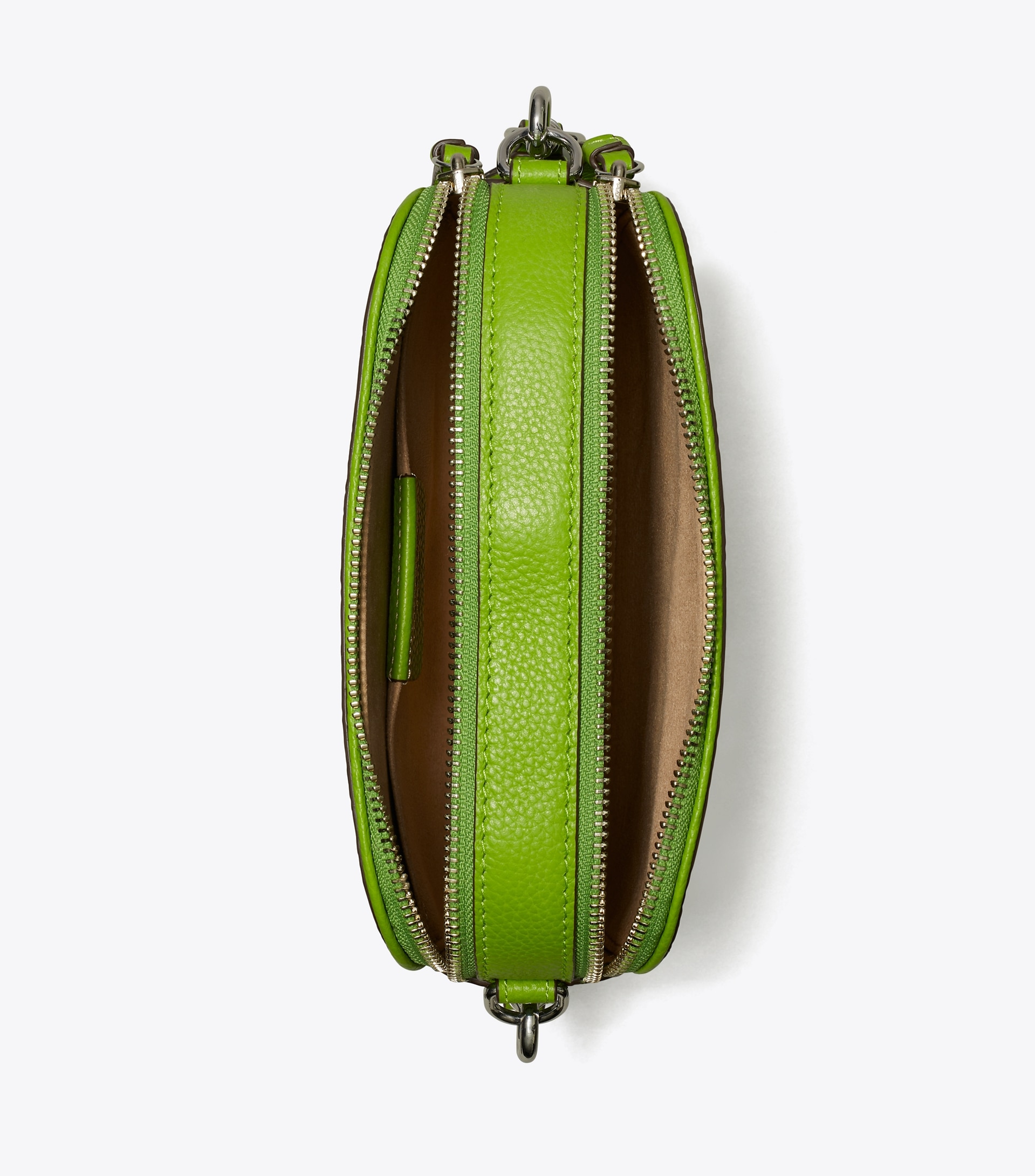 MINI MILLER CROSSBODY BAG