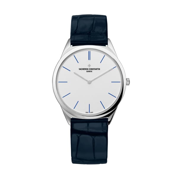 VACHERON CONSTANTIN Historiques Ultra-Fine 1955 Ref. # 33155/000P-B169