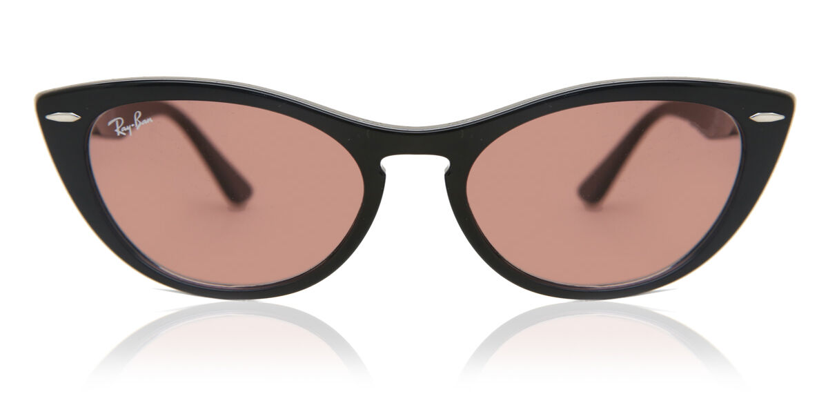 Ray-Ban RB4314N Nina 601/U0