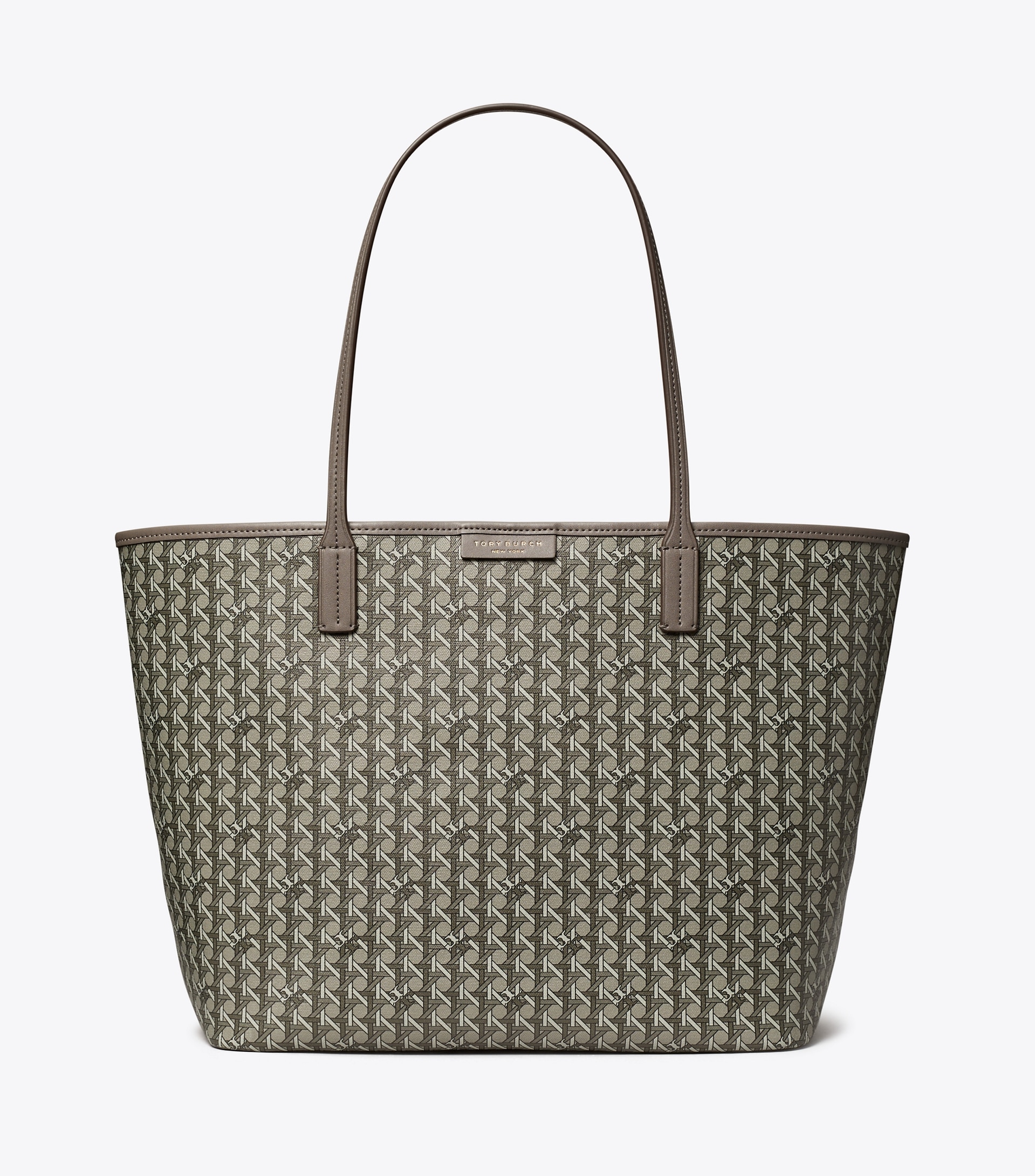 EVER-READY OPEN TOTE