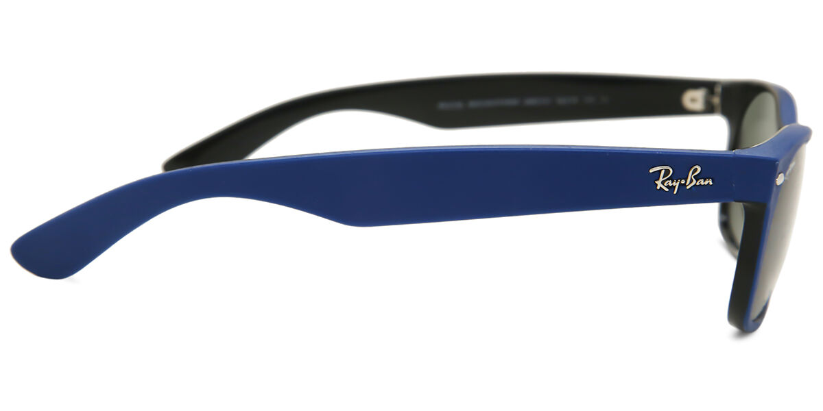 Ray-Ban RB2132 New Wayfarer 646331