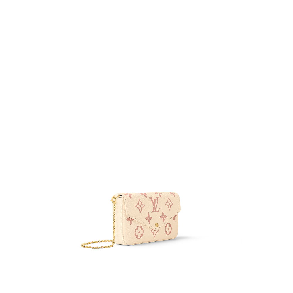 Félicie Pochette