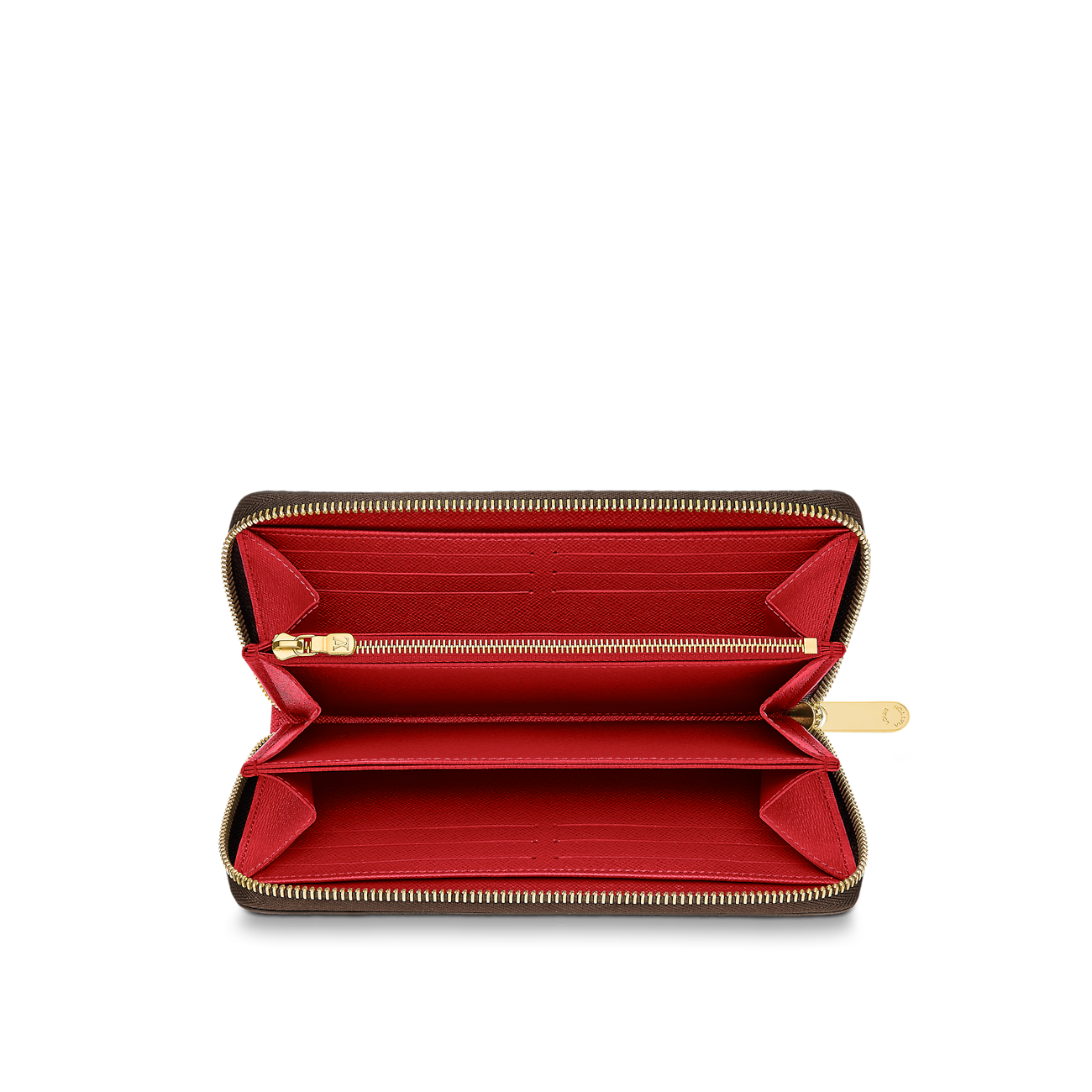 Zippy Wallet