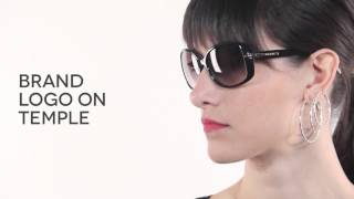 Prada PR 08OS 1AB0A7