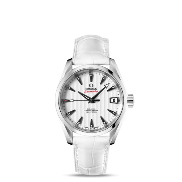 Seamaster Ref. # 231.13.39.21.54.001
