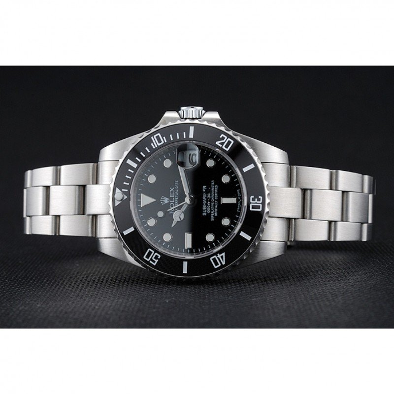 ROLEX Submariner 1454153