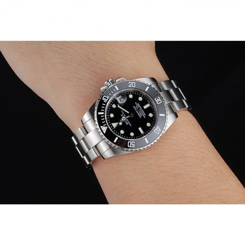 ROLEX Submariner 1454153