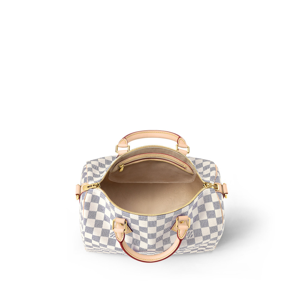 Speedy Bandoulière 30