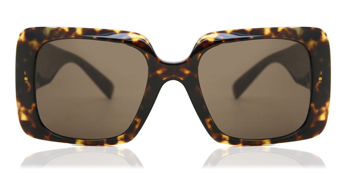 Versace VE4405 108/73