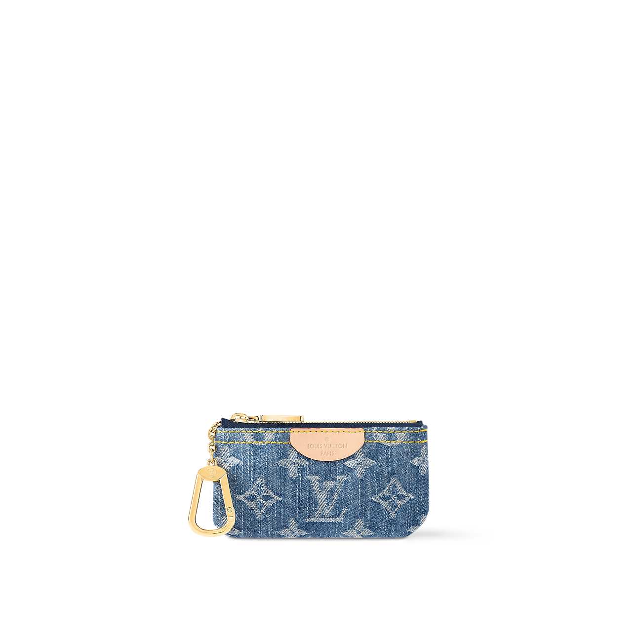 Key Pouch