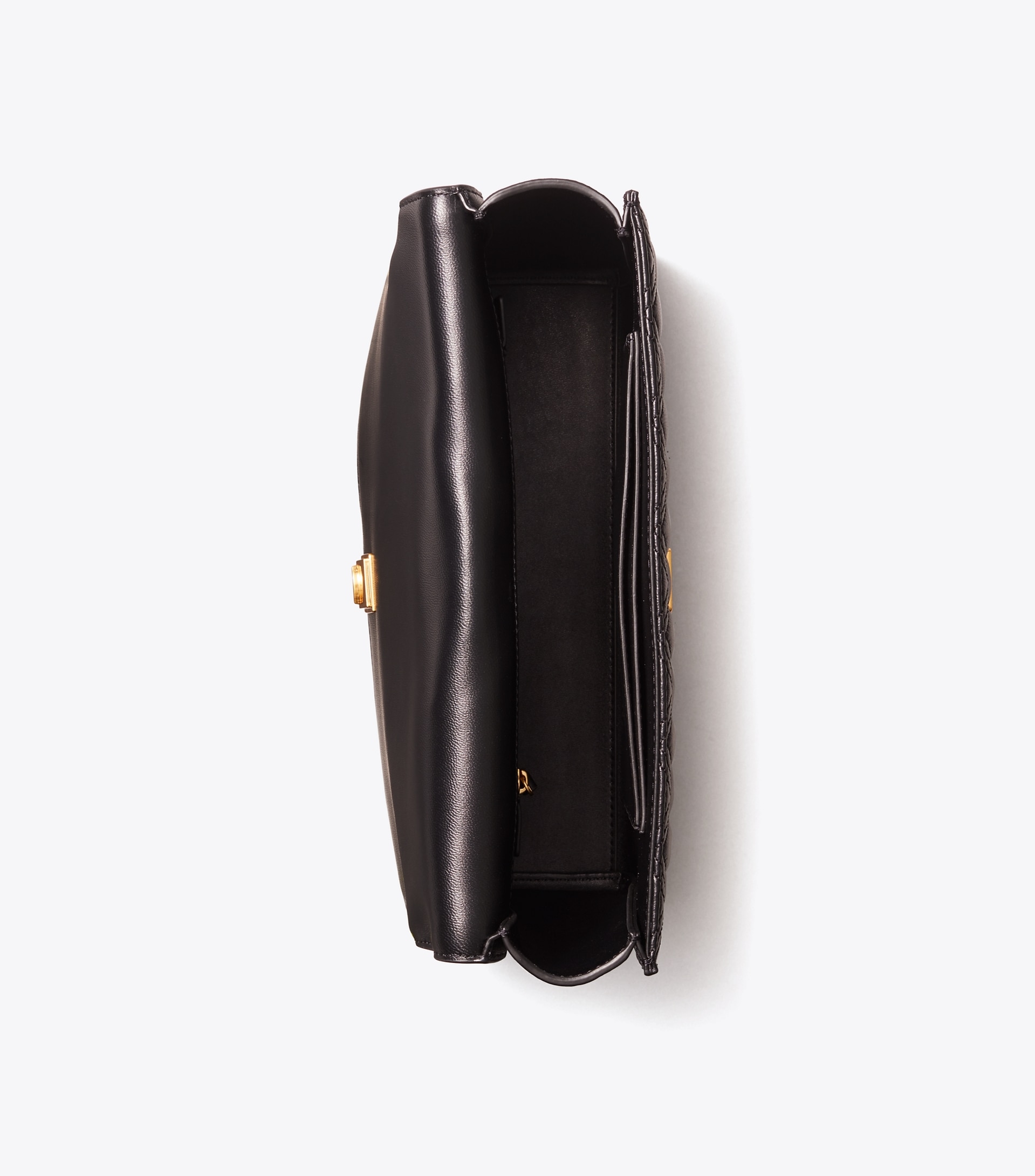 FLEMING CONVERTIBLE SHOULDER BAG