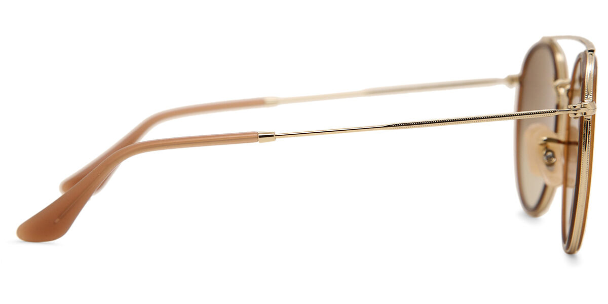 Ray-Ban RB3647N 001/7O