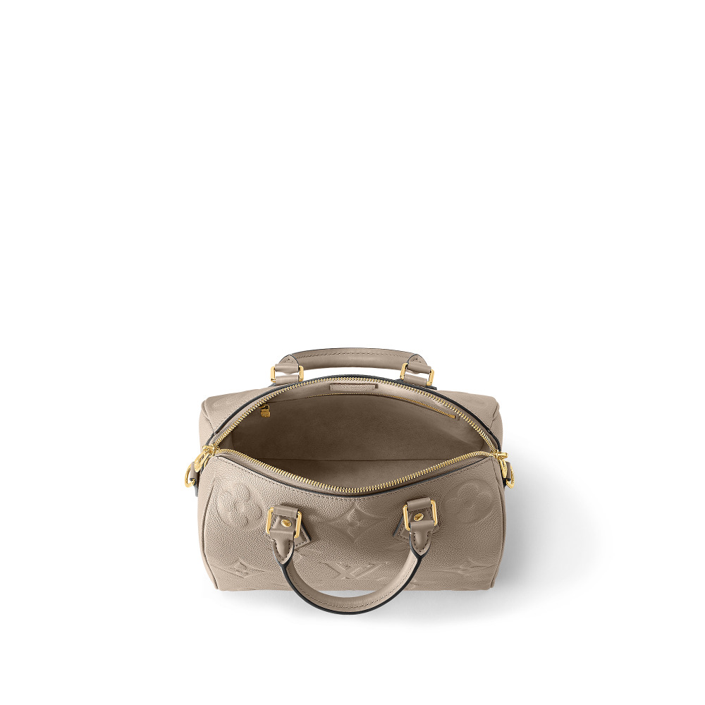 Speedy Bandoulière 25