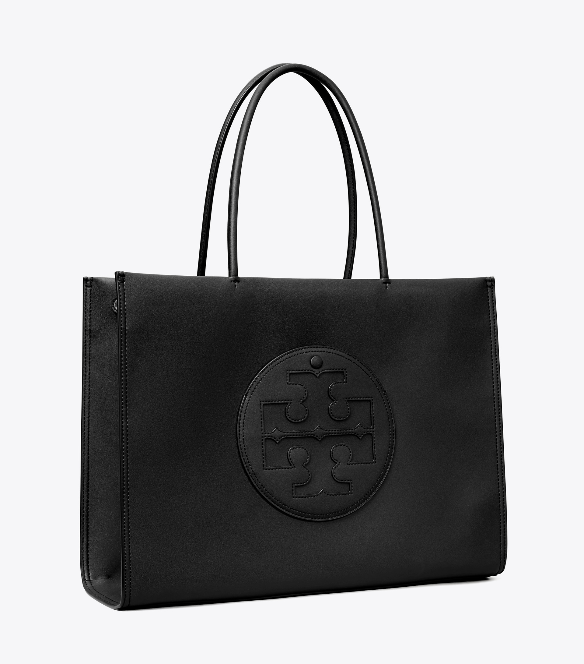 ELLA BIO TOTE