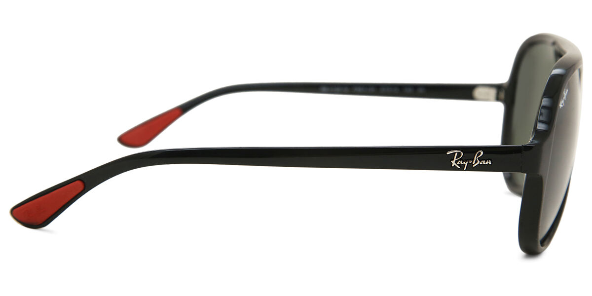 Ray-Ban RB4125M F60131