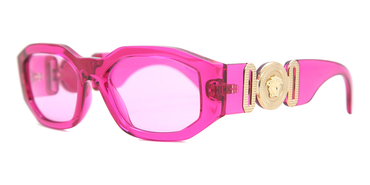 Versace VE4361 5334/5