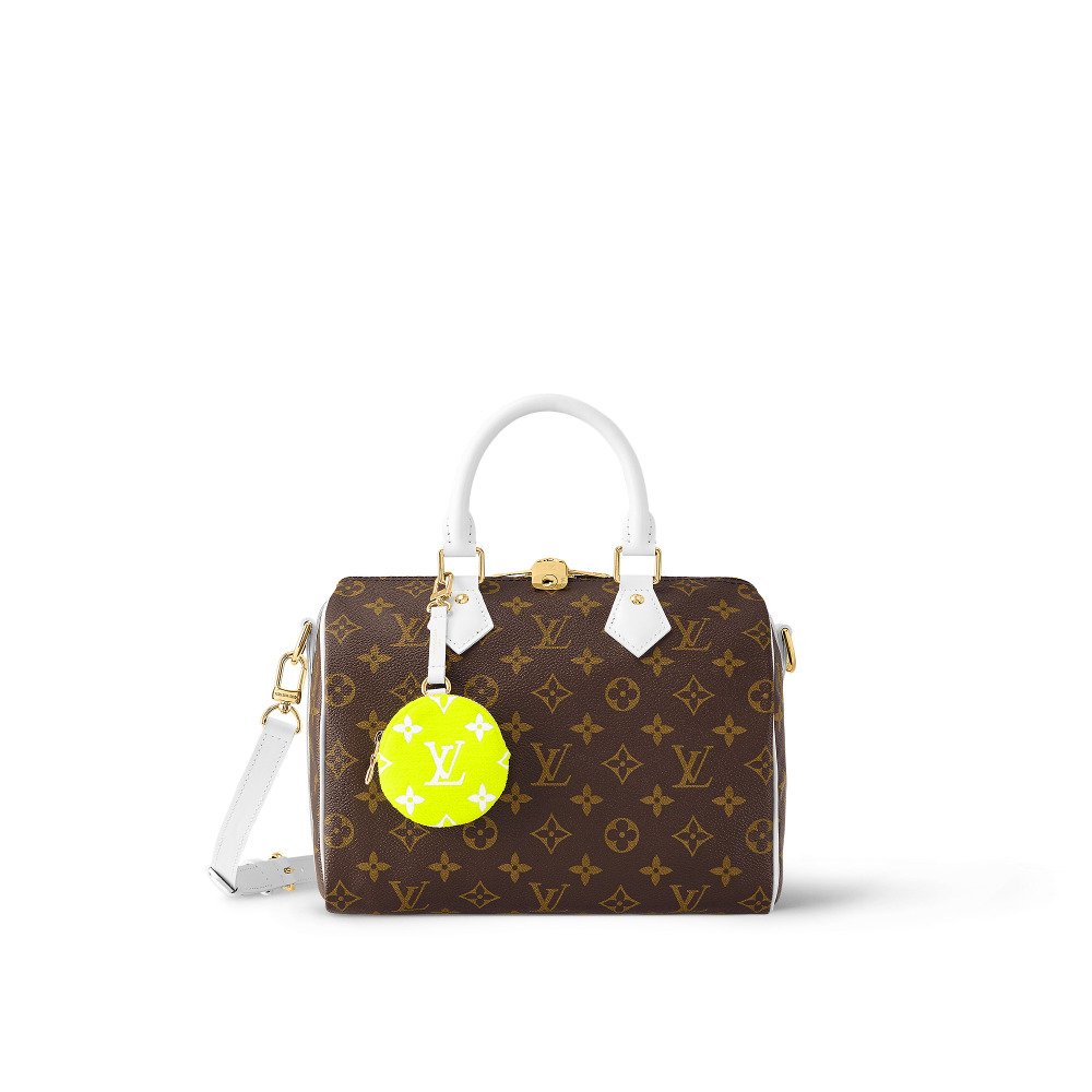 Speedy Bandoulière 25