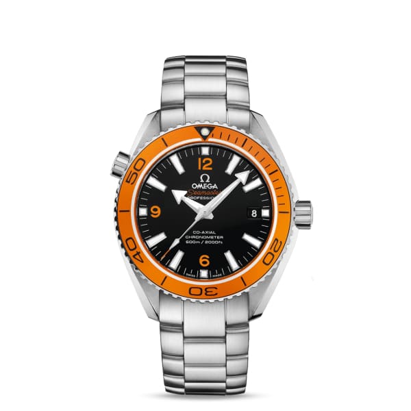 Seamaster Ref. # 232.30.42.21.01.002
