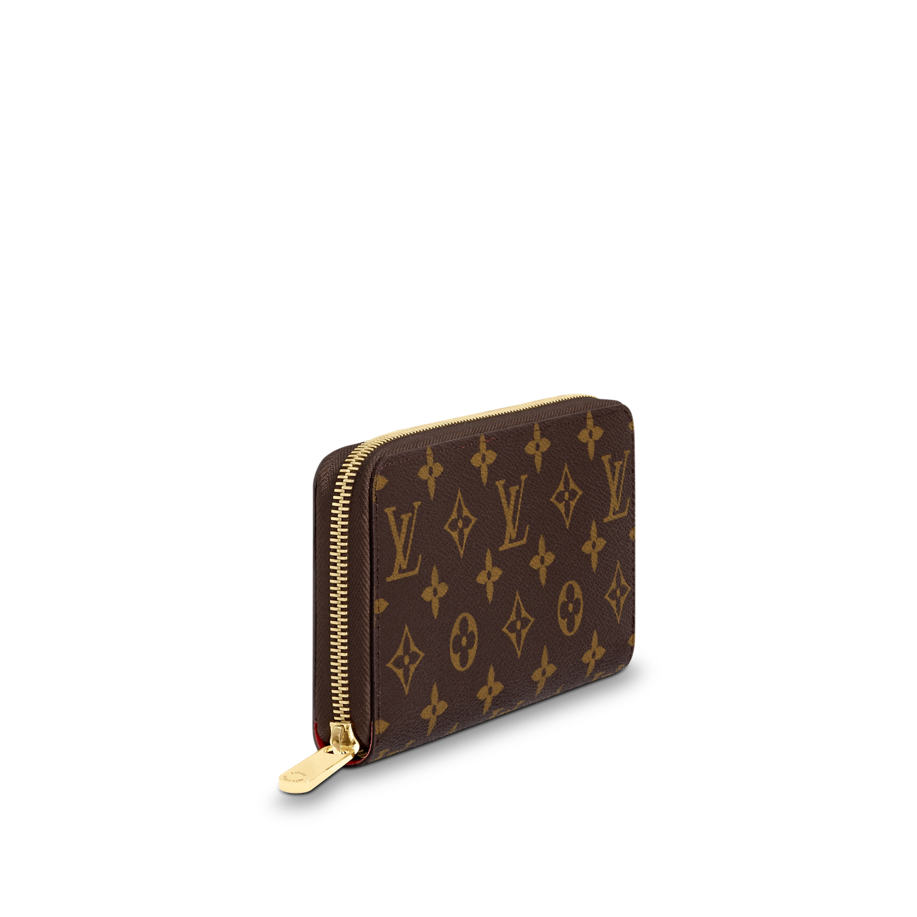 Zippy Wallet