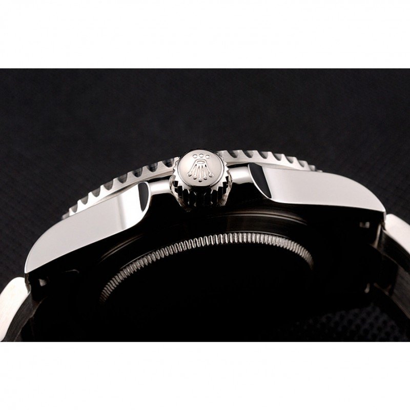 ROLEX Submariner 1454069
