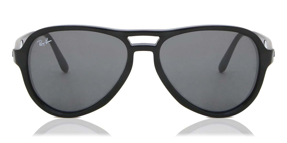 Ray-Ban RB4355 Vagabond 601/B1