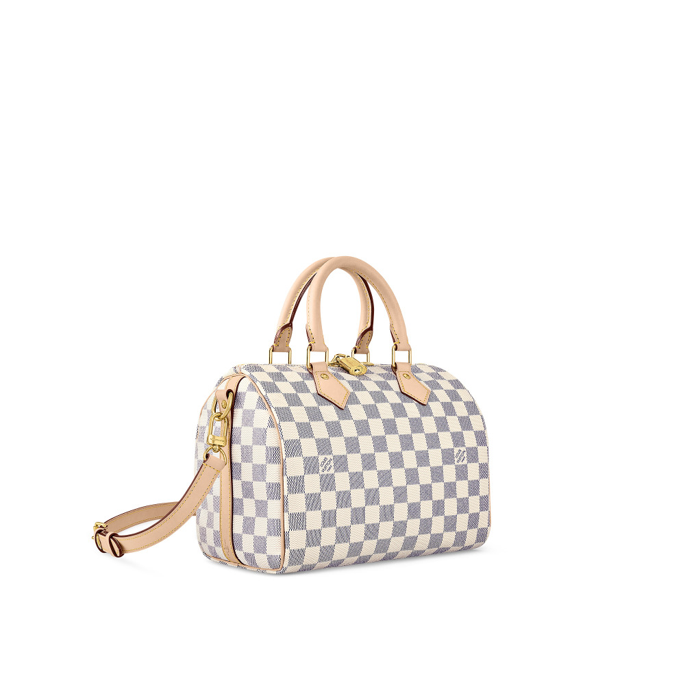 Speedy Bandoulière 25