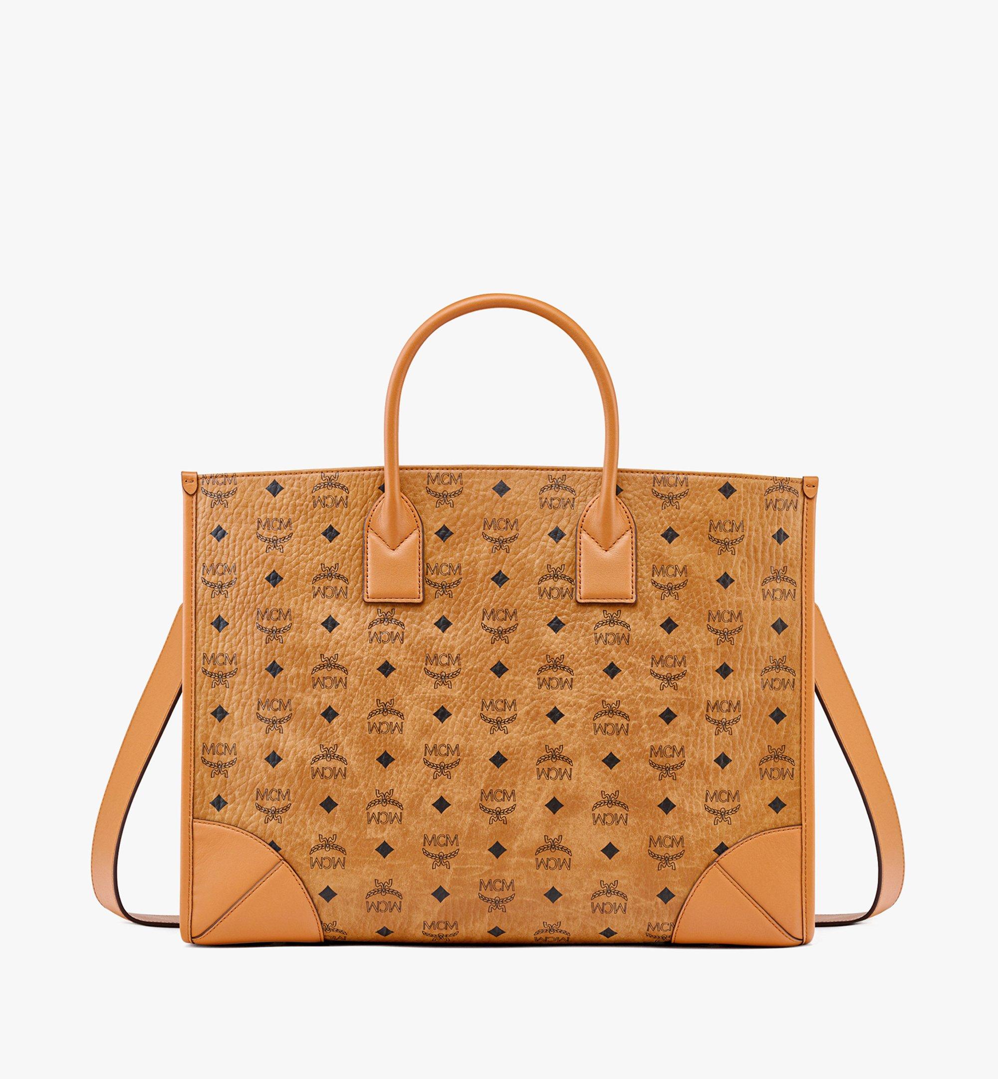 MüNCHEN TOTE IN VISETOS