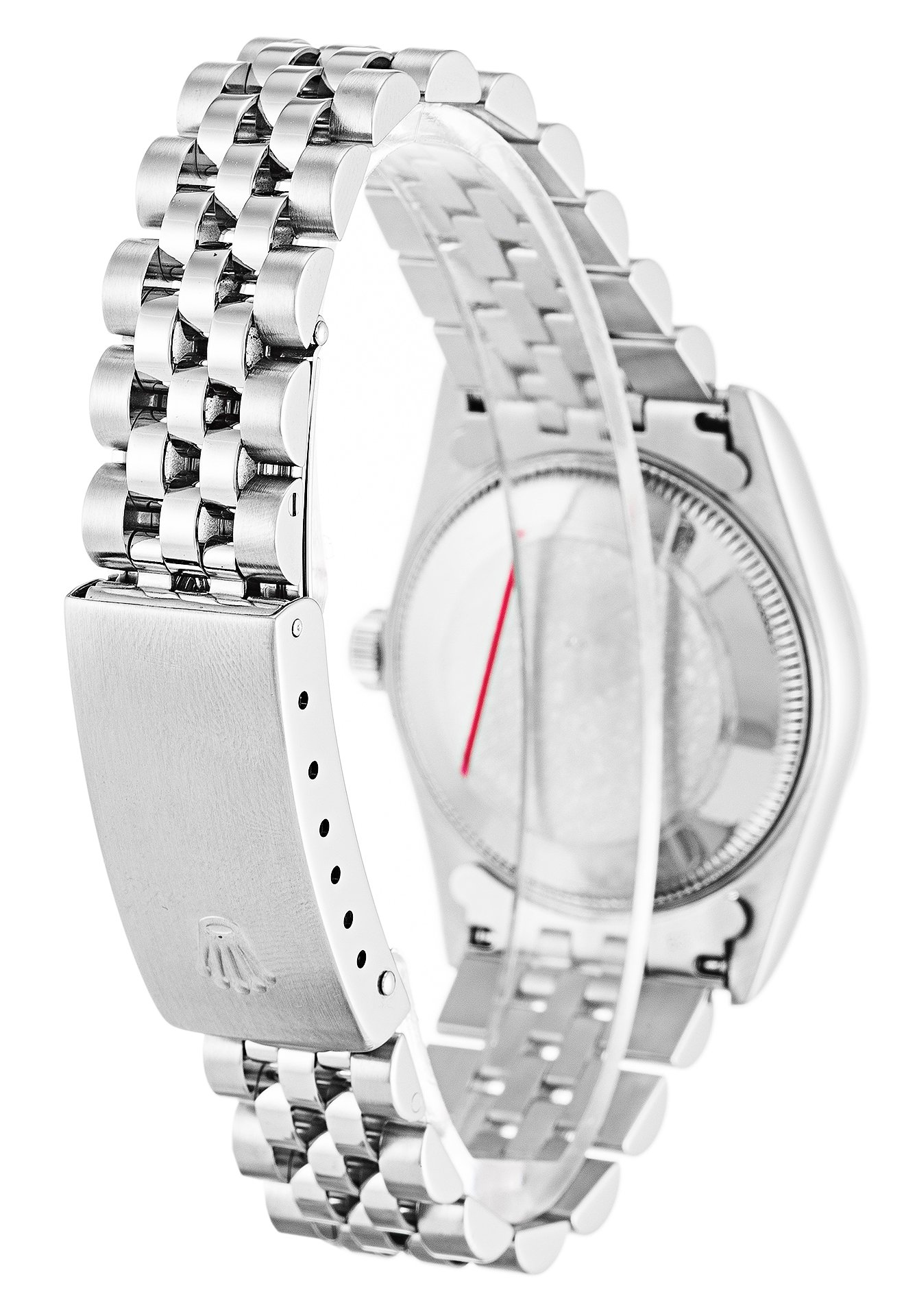 ROLEX Datejust Mid-Size 68274