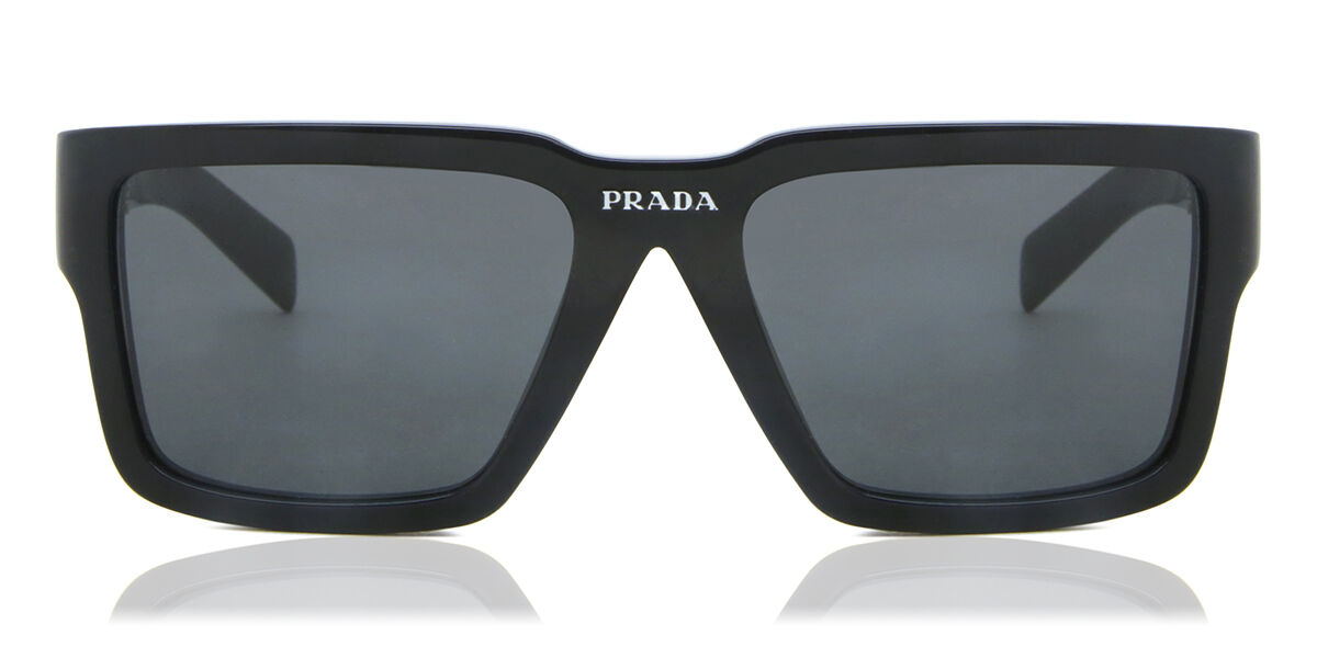 Prada PR 10YS 1AB5S0