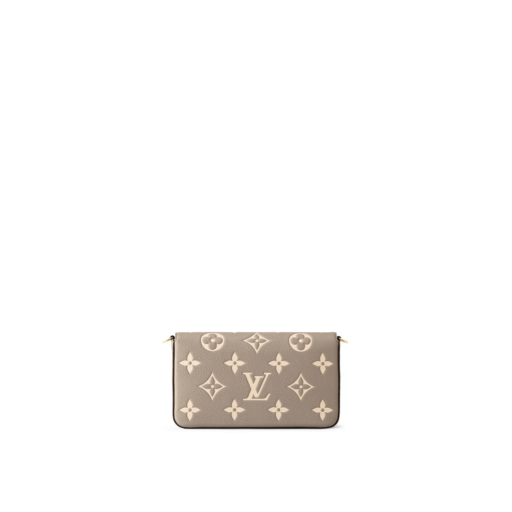 Félicie Pochette