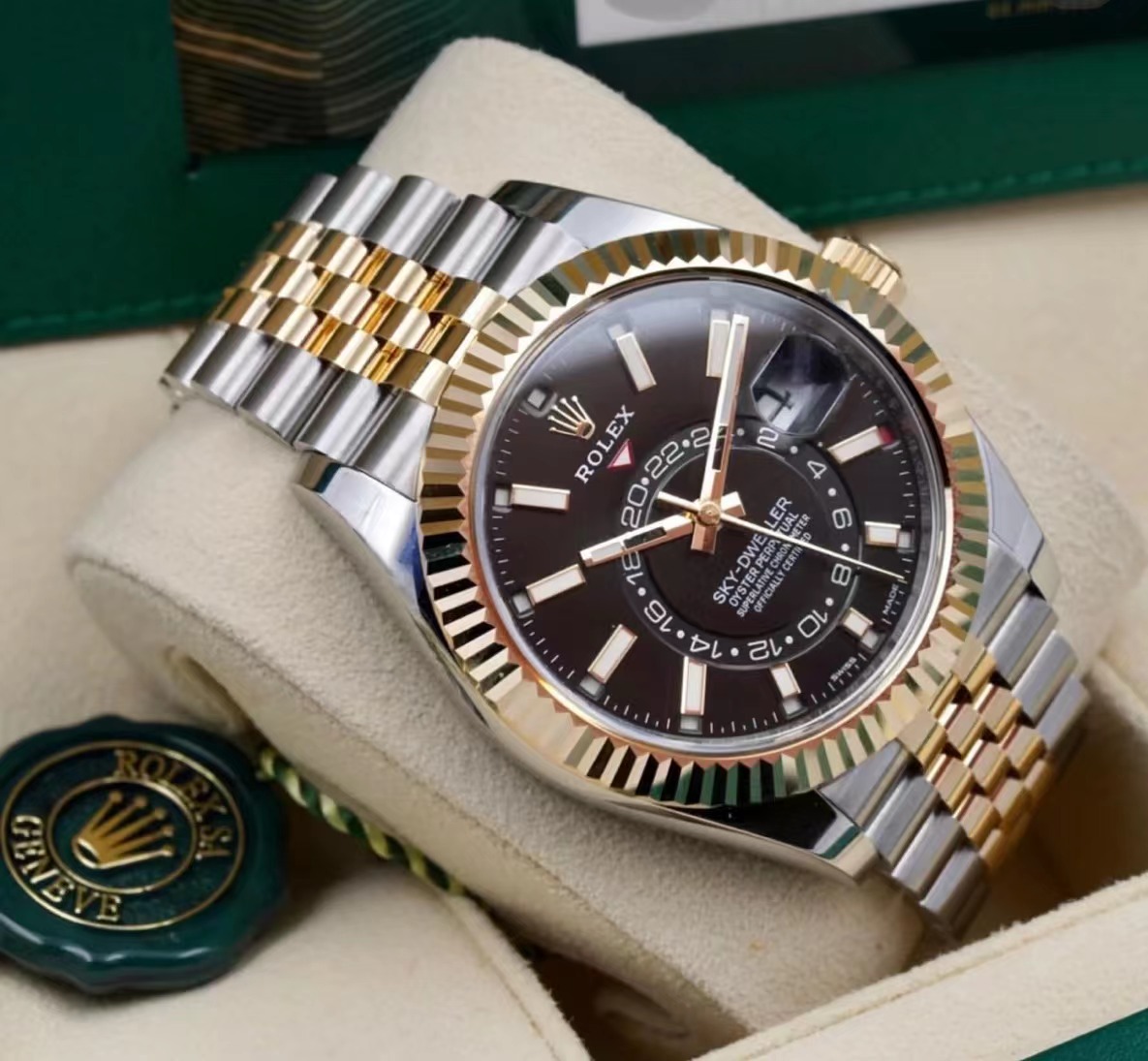 ROLEX-326933-0005