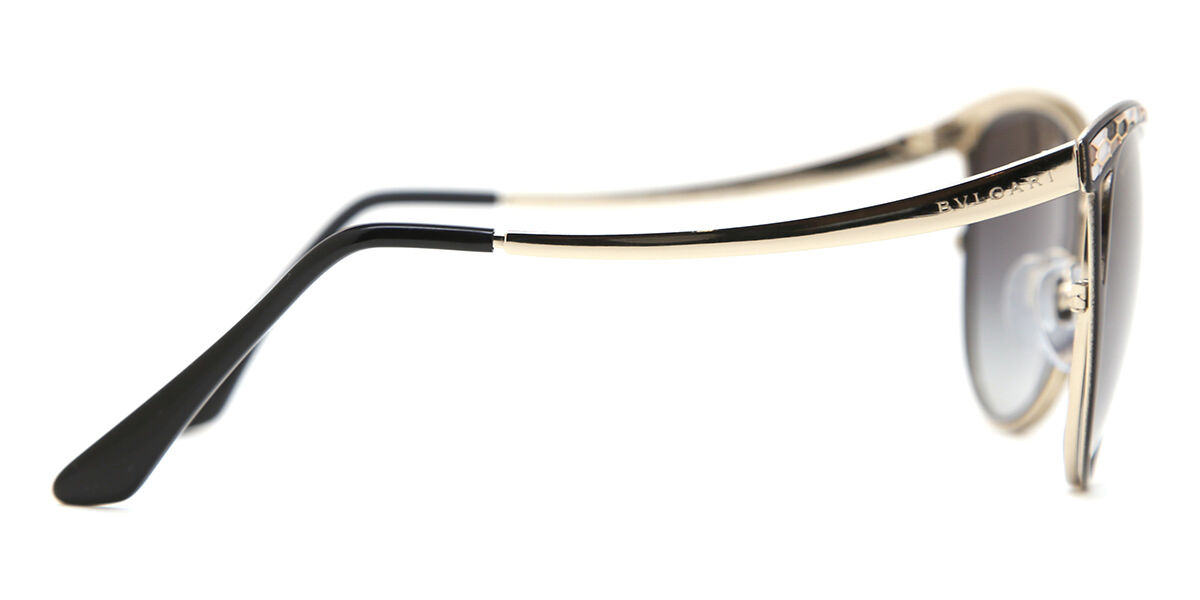 Bvlgari BV6083 20188G