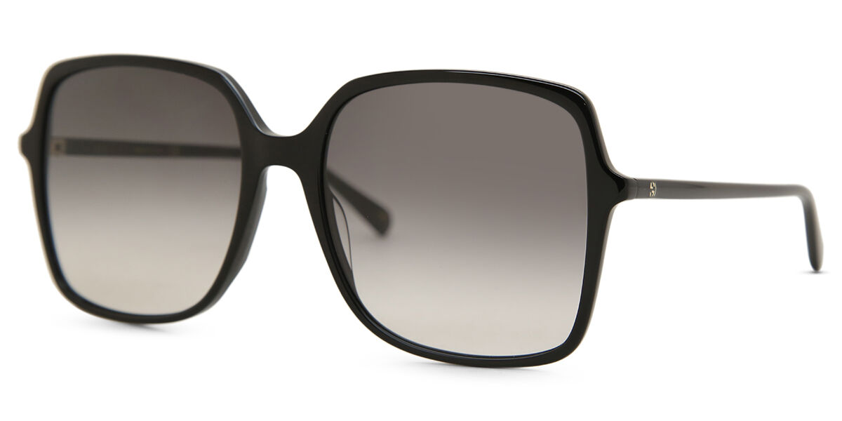 Gucci GG0544S 001