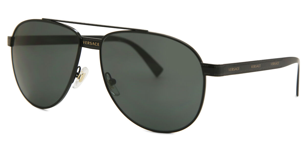 Versace VE2209 100987