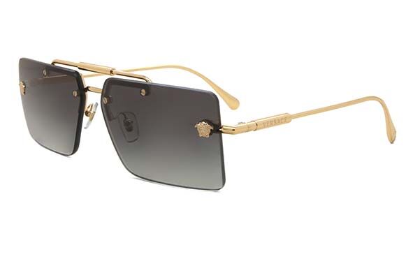 Versace VE2245 10028G