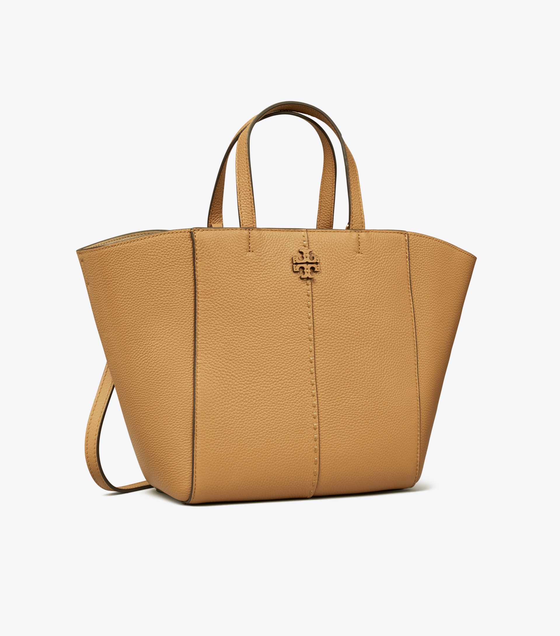 MCGRAW CARRYALL