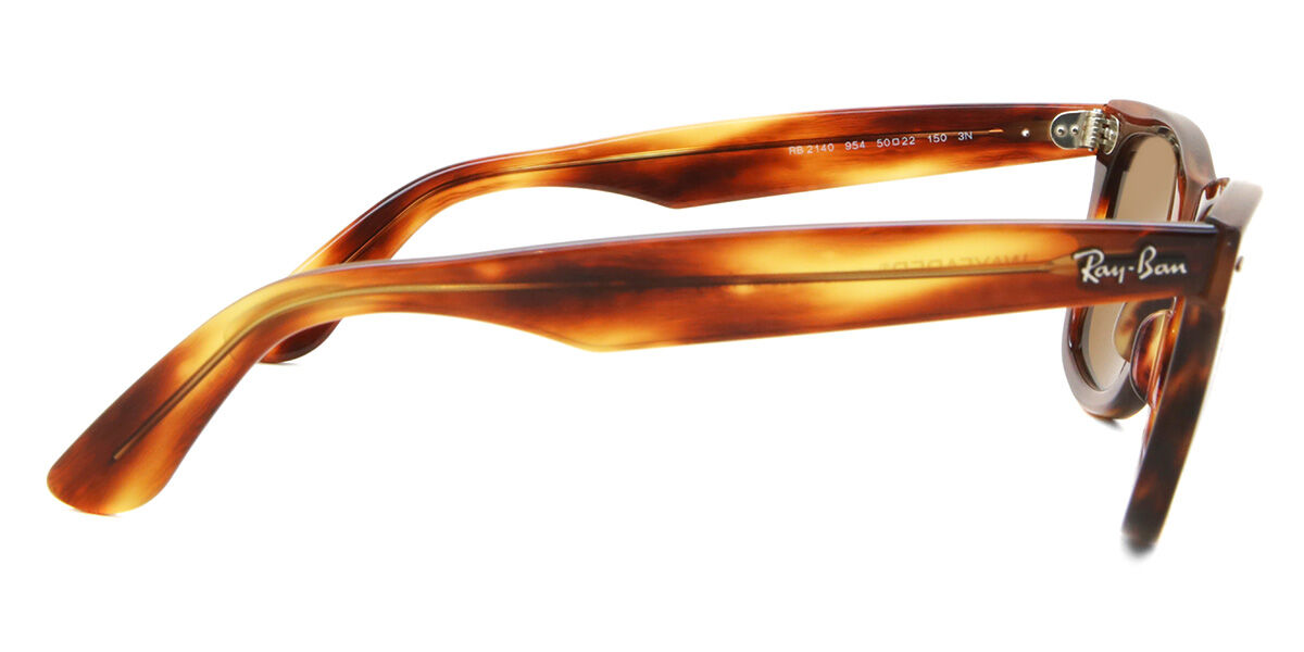 Ray-Ban RB2140 Original Wayfarer 954