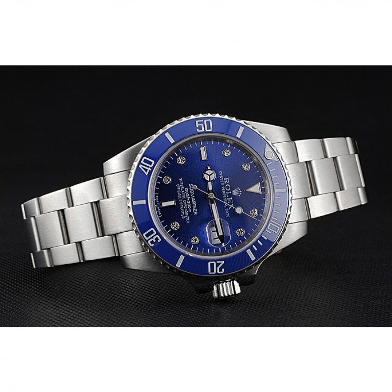 ROLEX Submariner 622638