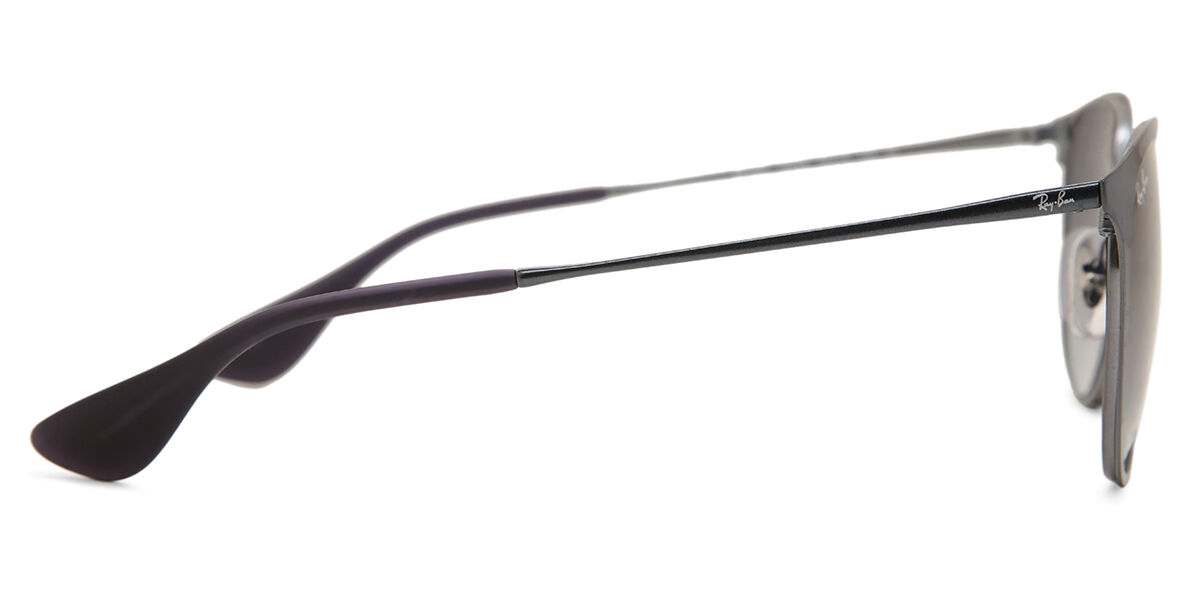 Ray-Ban RB3539 Erika Metal 192/8G