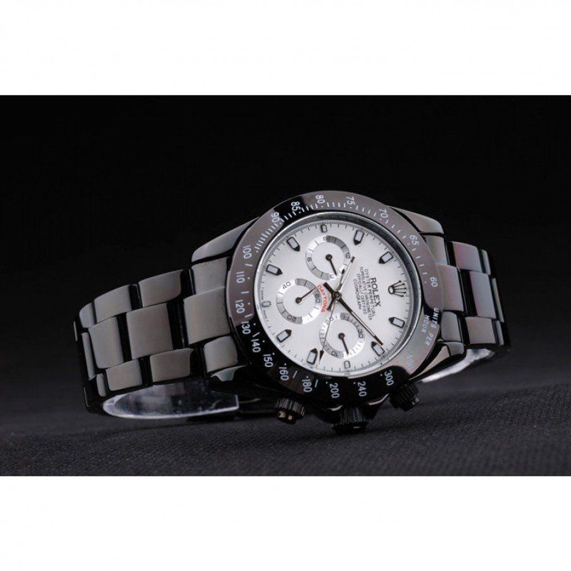 ROLEX Daytona-RL106