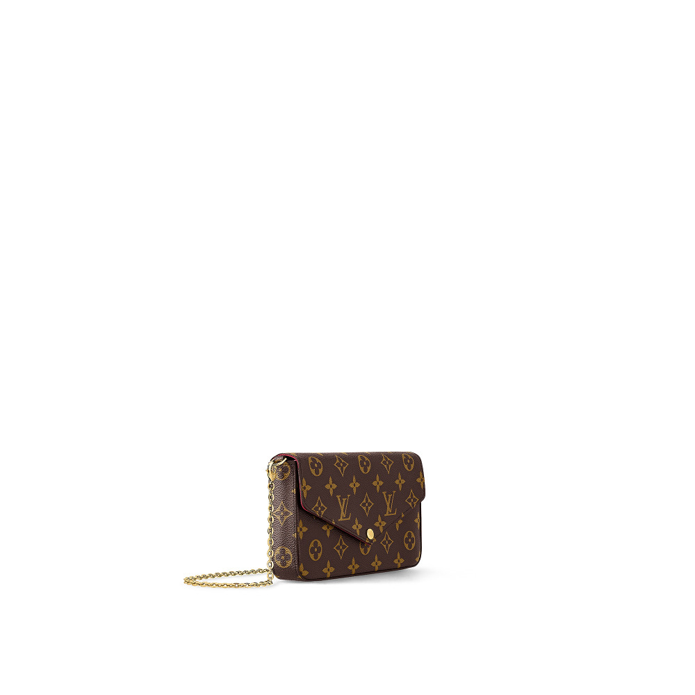 Félicie Pochette
