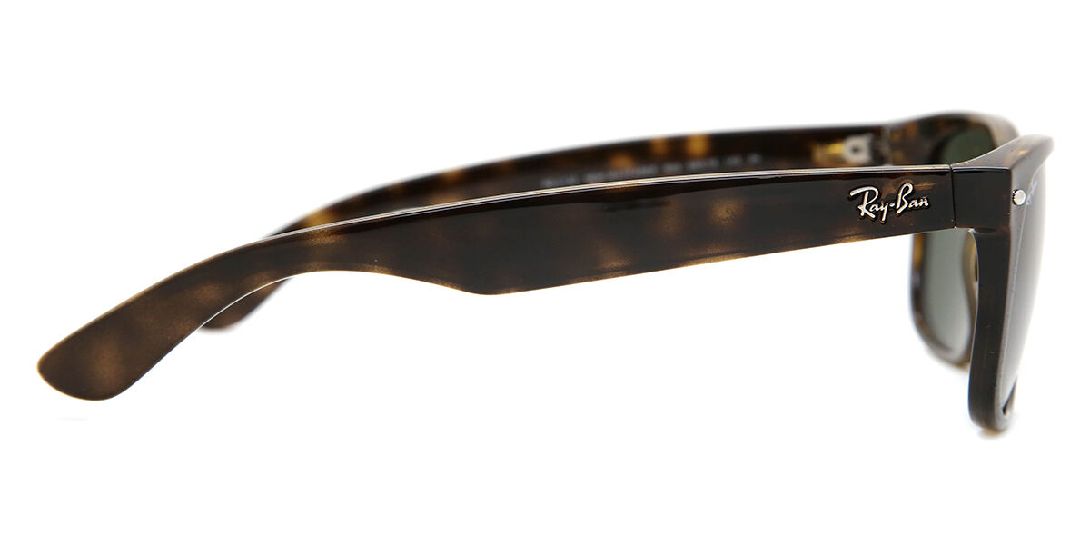 Ray-Ban RB2132 New Wayfarer 902