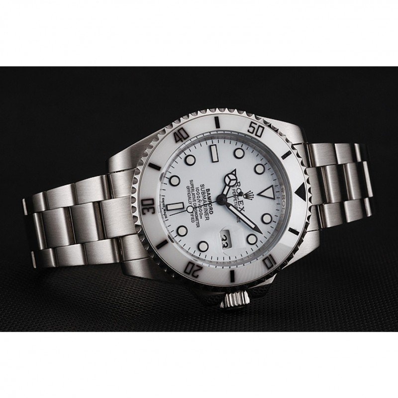 ROLEX Submariner 1453863