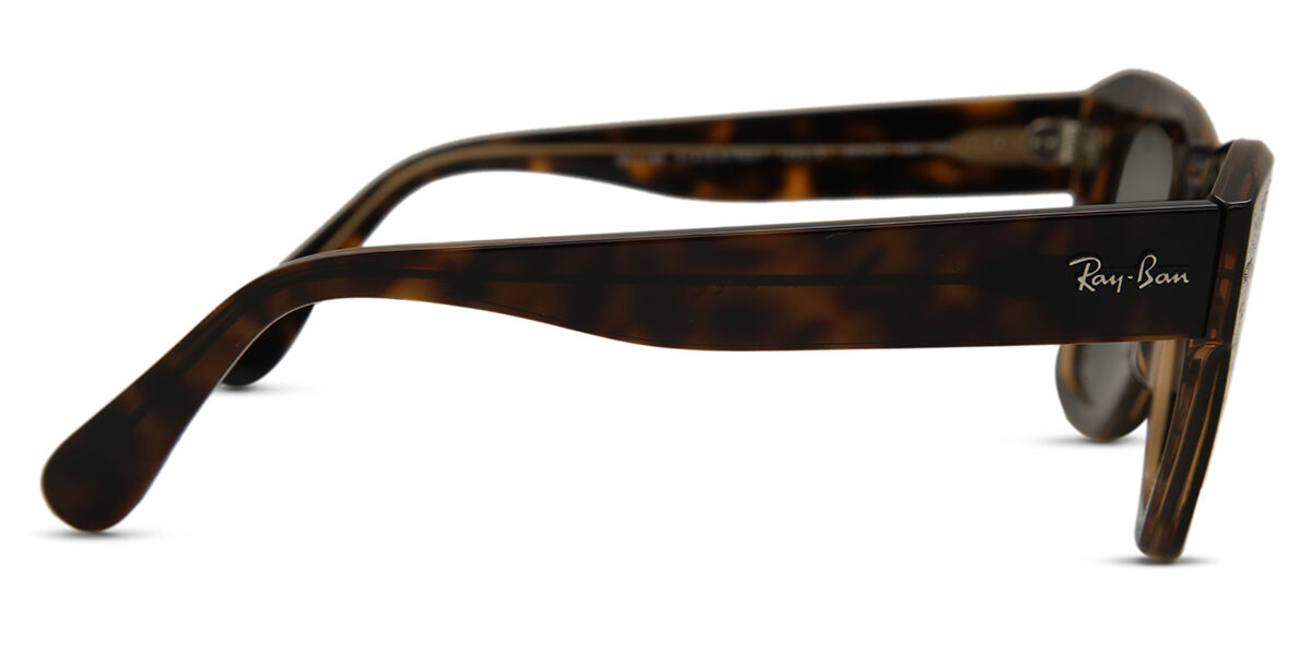Ray-Ban RB2186 State Street 1292B1
